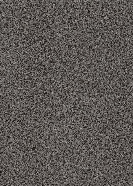 Formica F281 Gr